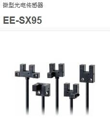 常熟代理宜科接近傳感器OS10-AKL350CP6