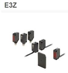 昆山代理宜科接近傳感器OS10-AKL350CP6