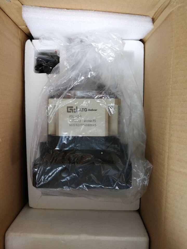 ATG減速機PGX90-H-10廣東銷售