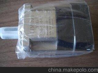 ATG減速機PGX90-H-10無錫銷售