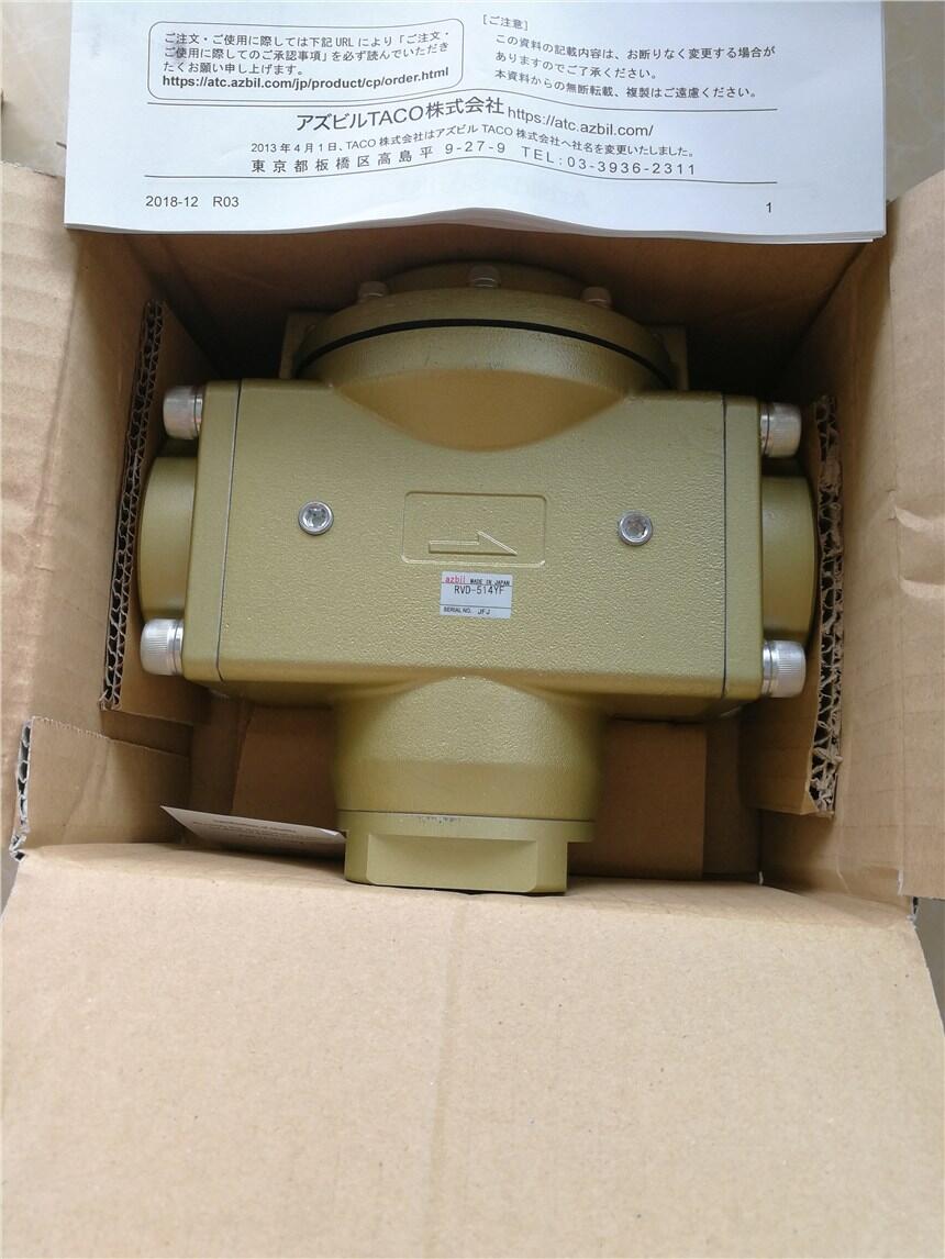 昆山代理Rexroth力士樂電磁閥Z2S6 A1-6X/