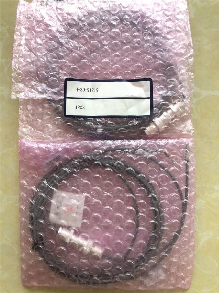 SENTEC勝鐵克傳感器FS-500-3A-2475瑞沃德