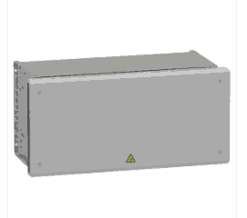 Schneider制動電阻VW3A7747無錫正品