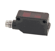 施耐德光電傳感器XUM8APCNM8太倉(cāng)代理