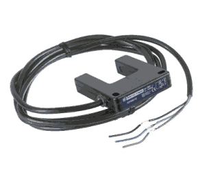 南通現(xiàn)貨Schneider光電開(kāi)關(guān)XUVH0312