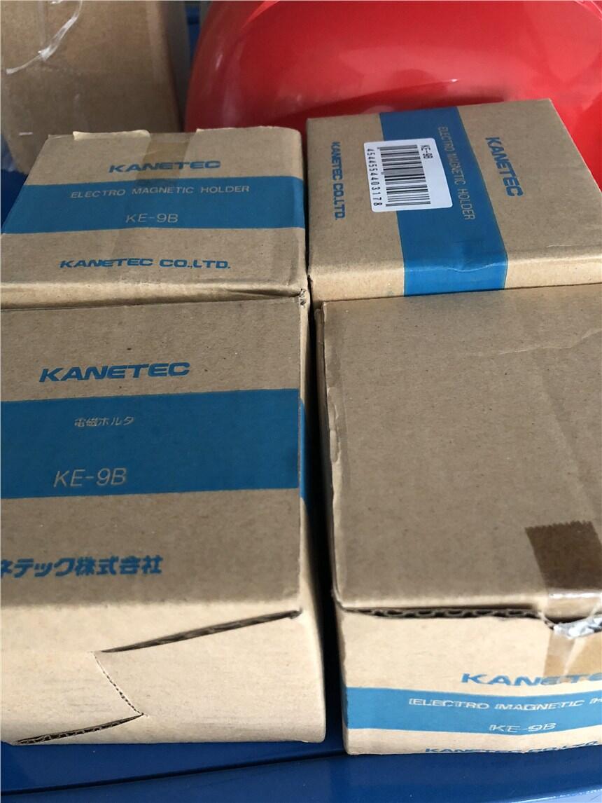 大連現貨促銷KANETEC磁性底座KE-9B高品質