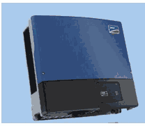 鹽城銷售帶UL認證變壓器替代施耐德ABT7PDU