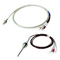 揚州代理宜科接近傳感器OS10-AKL350CP6