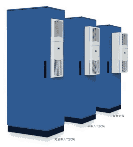 河北代理Hoffman電控箱FU506520C510M0001