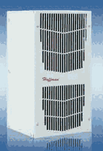 沈陽代理Hoffman電控箱FU506520C510M0001