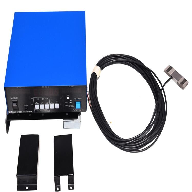 六合壓力機噸位儀HELM調試HELM噸位儀PTM-6700TSM
