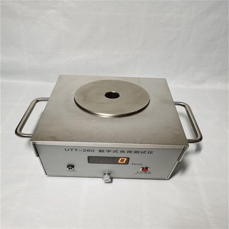 鐘樓壓力機噸位儀傳感器HELM品牌