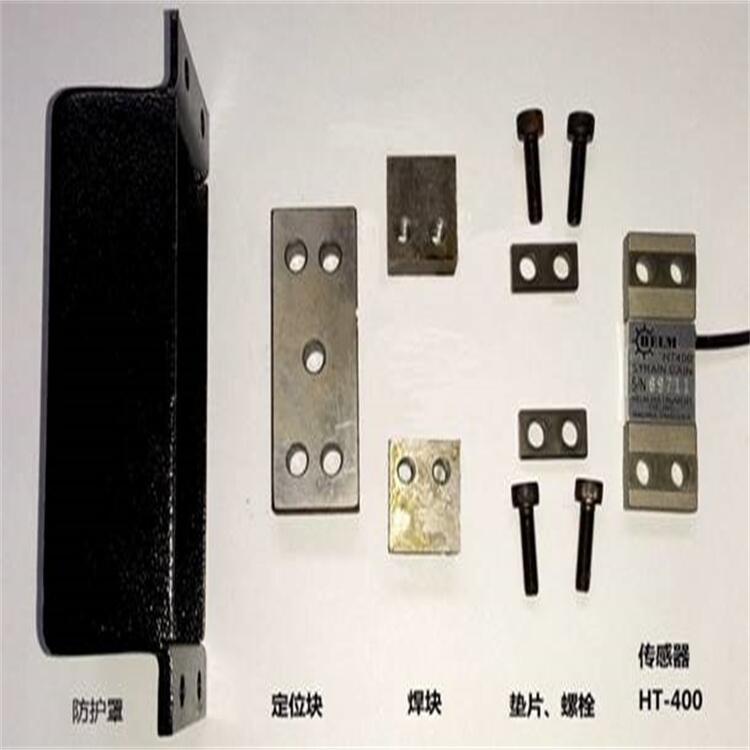 蚌埠壓力機噸位儀廠家HELM噸位儀PTM-8800-DA-TSM