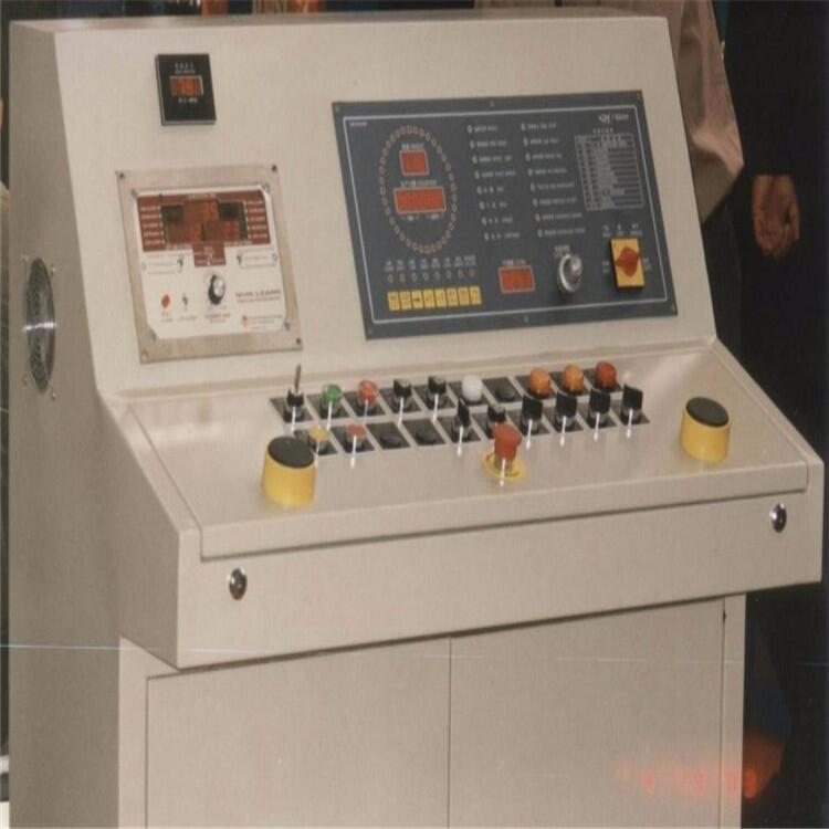 臺州沖壓噸位儀兩端壓力HELM噸位儀PTM-8800-DA-TSM