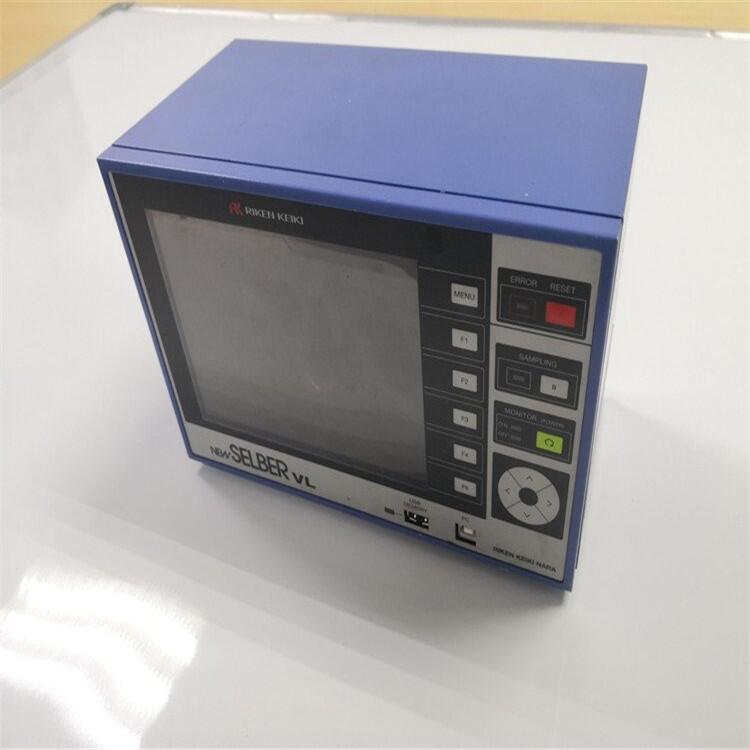 合肥國標(biāo)噸位儀標(biāo)準(zhǔn)HELME21S剪板機控制器