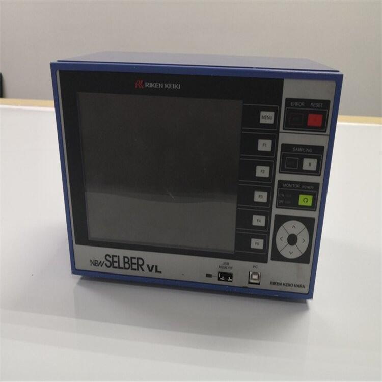 連云港壓力機噸位儀廠家HELM噸位監(jiān)視系統(tǒng)RLG-2