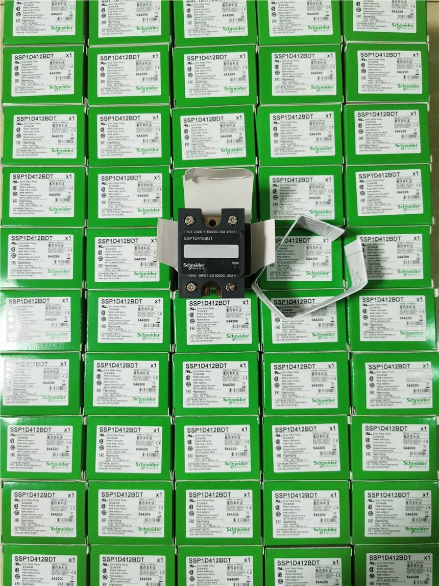 施耐德XSAV12373接近傳感器用于旋轉控制現貨