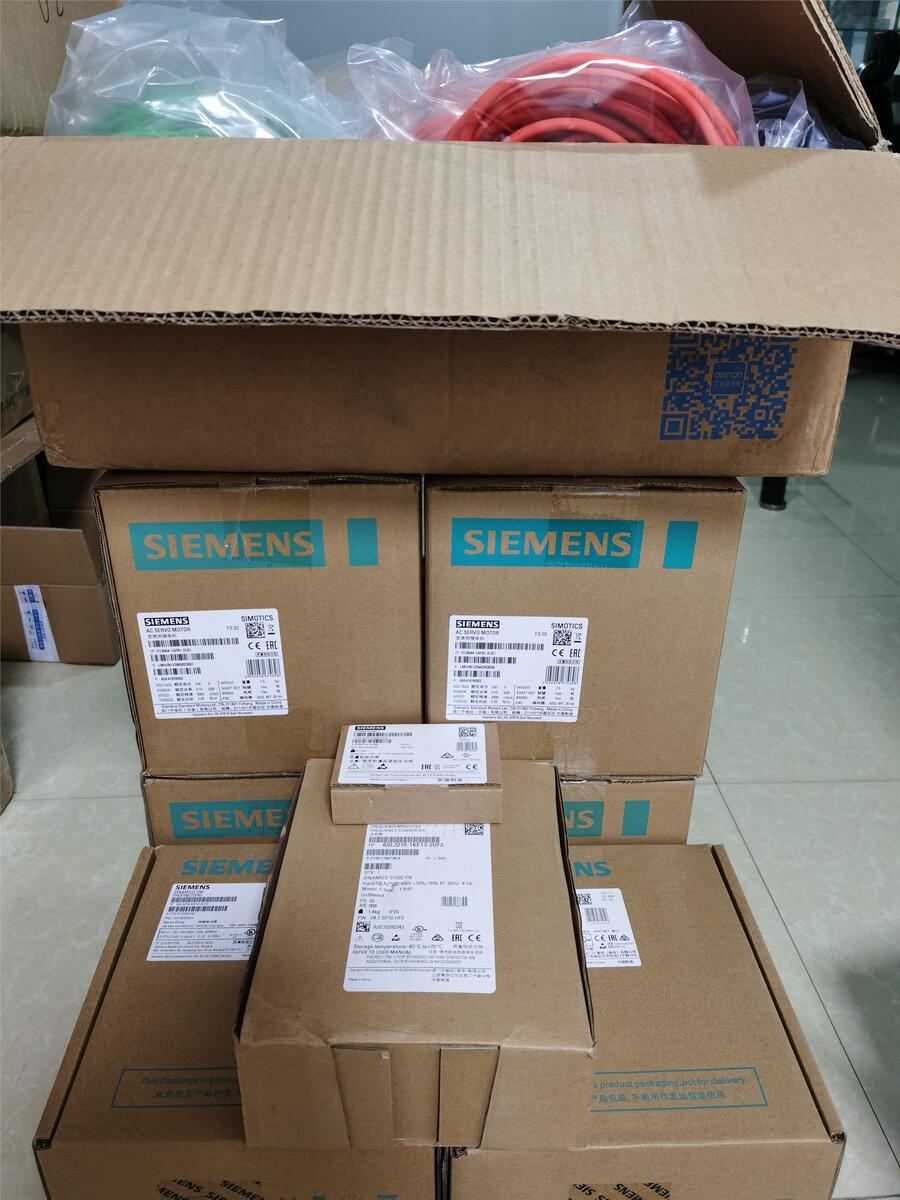 施耐德電感型接近開關XSAV11801庫存高防護等級