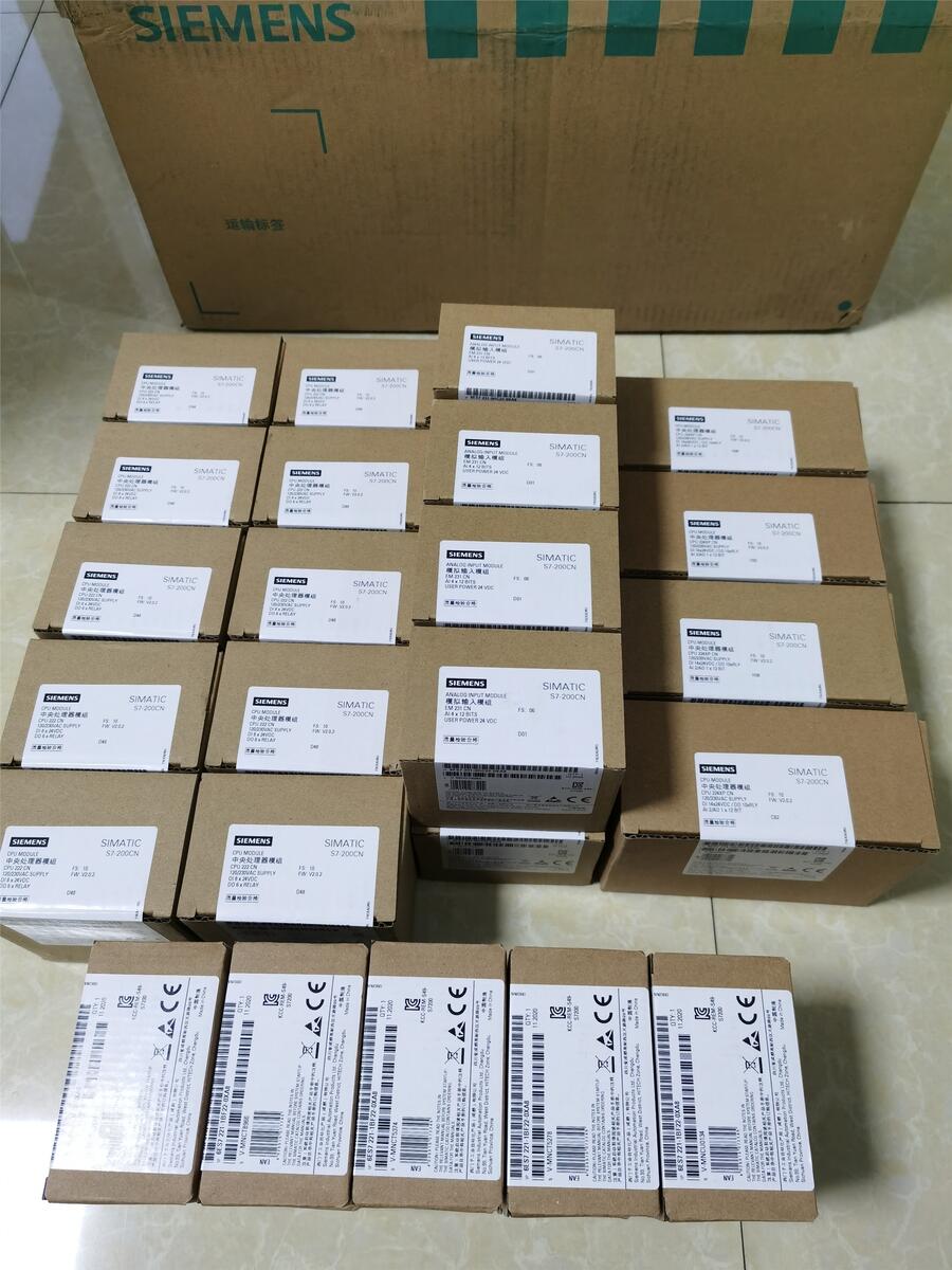 施耐德編碼器XCC1406PR11R
